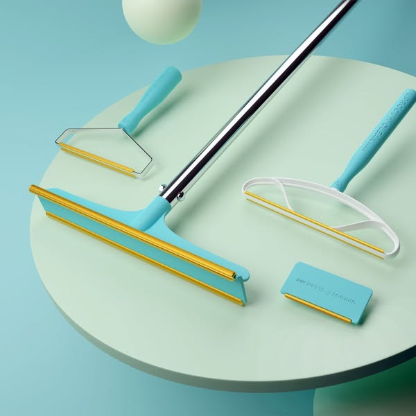 Ultimate Hair Remover
