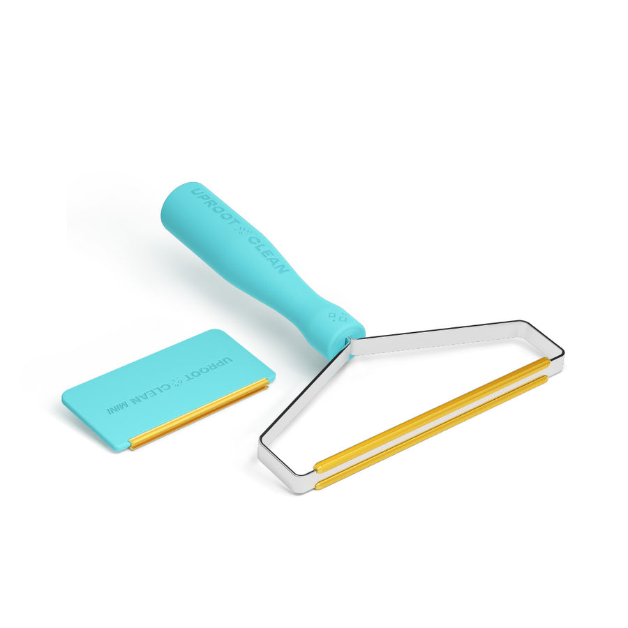Ultimate Hair Remover