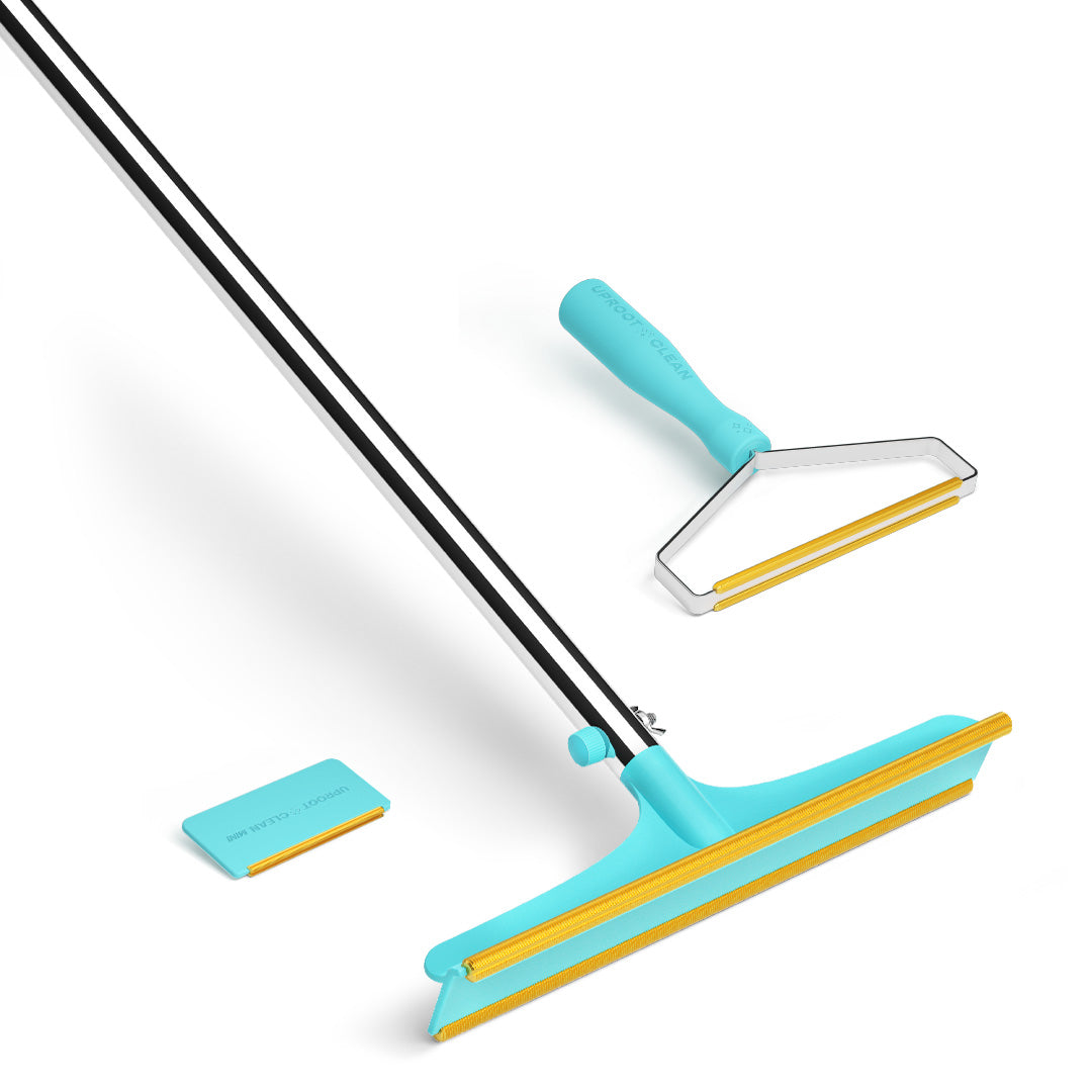 Ultimate Hair Remover