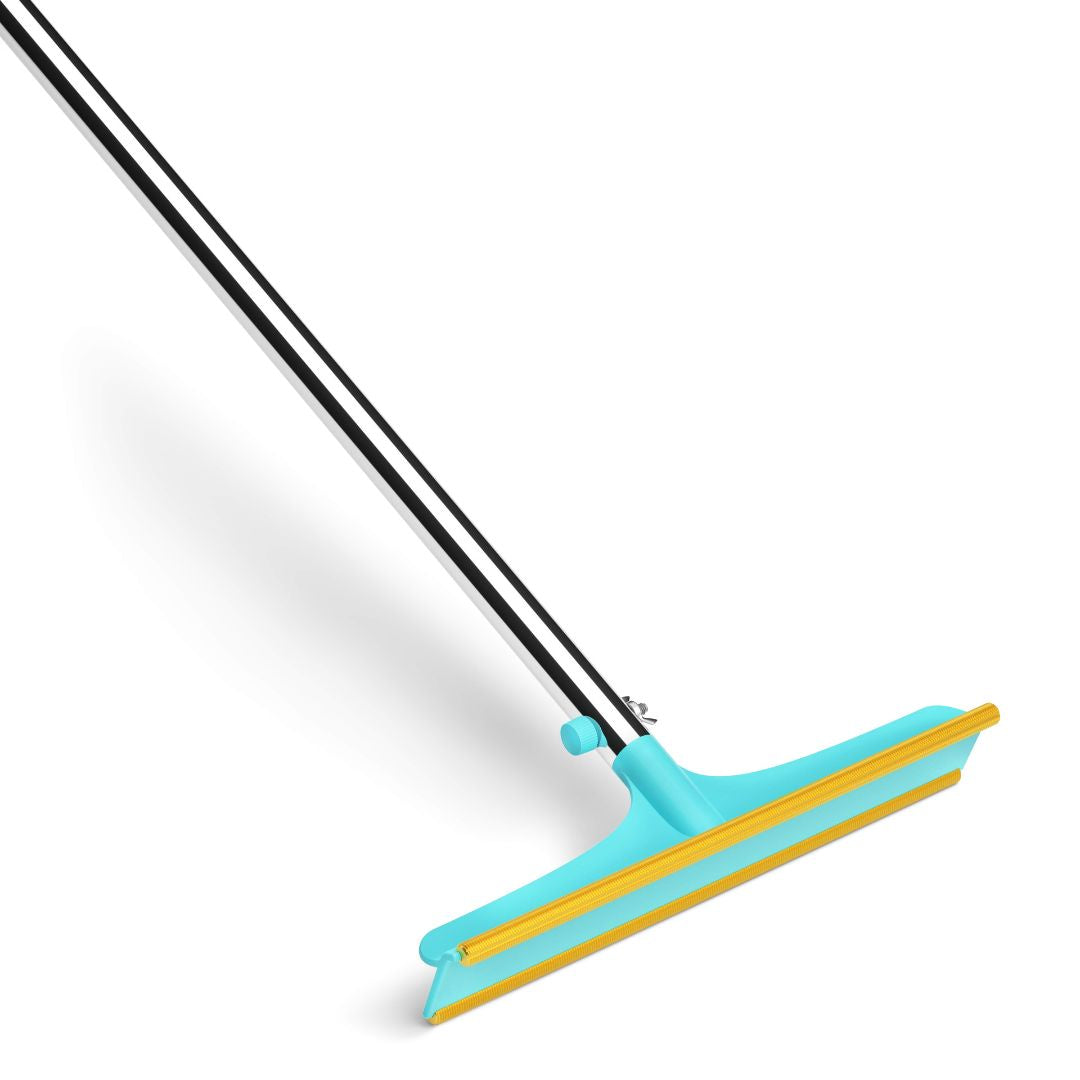 Ultimate Hair Remover