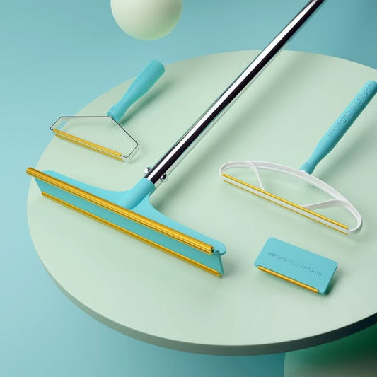 Ultimate Hair Remover