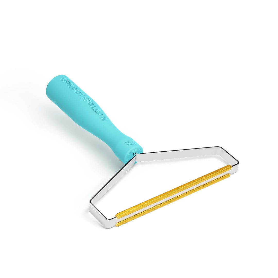 Ultimate Hair Remover